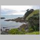 Waiheke Island 100.jpg